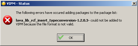 pacerr.png
